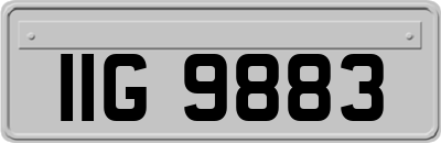 IIG9883
