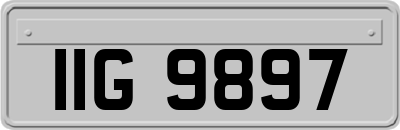 IIG9897