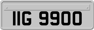 IIG9900