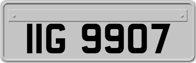 IIG9907