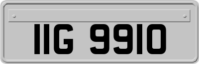 IIG9910