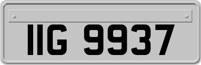 IIG9937
