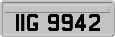 IIG9942