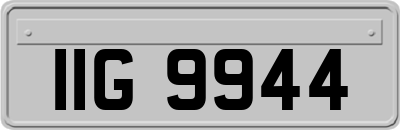 IIG9944