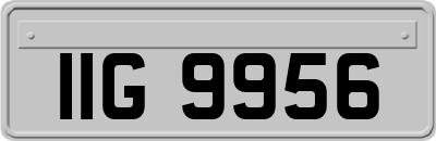 IIG9956