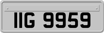 IIG9959