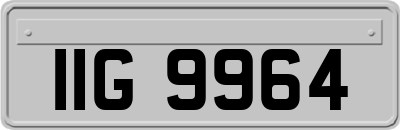 IIG9964