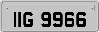 IIG9966
