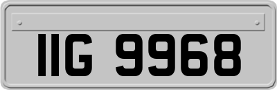 IIG9968