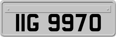 IIG9970