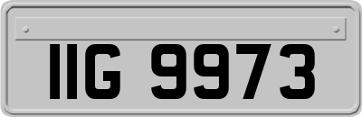 IIG9973