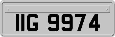 IIG9974