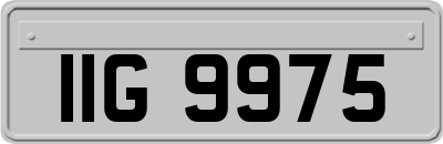 IIG9975