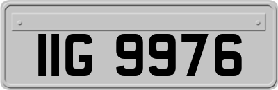 IIG9976