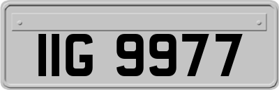 IIG9977
