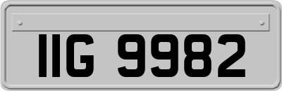 IIG9982