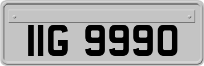 IIG9990