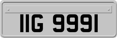 IIG9991