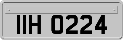 IIH0224