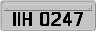IIH0247