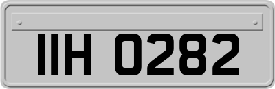 IIH0282