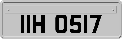IIH0517