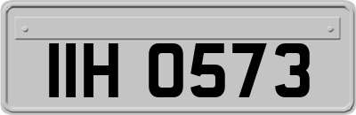 IIH0573