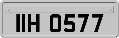 IIH0577