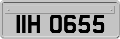 IIH0655