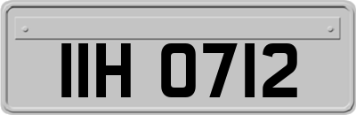 IIH0712