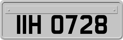 IIH0728