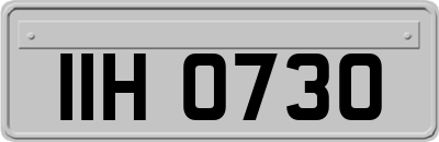 IIH0730