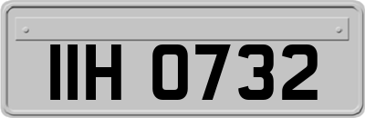 IIH0732