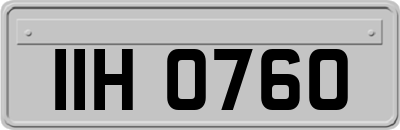 IIH0760