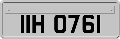 IIH0761