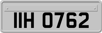 IIH0762