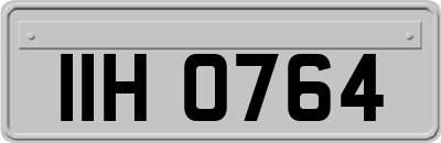 IIH0764
