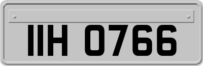 IIH0766