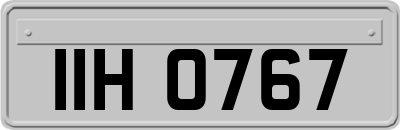 IIH0767