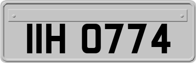 IIH0774