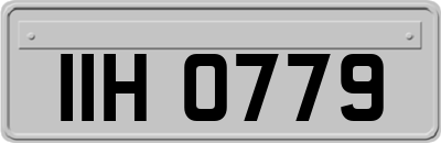 IIH0779
