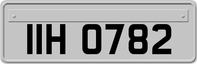 IIH0782