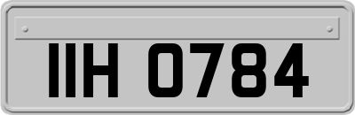 IIH0784