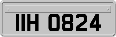 IIH0824