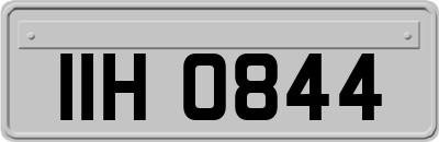 IIH0844