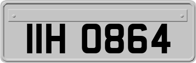 IIH0864