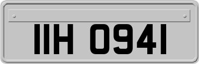 IIH0941