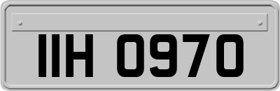 IIH0970