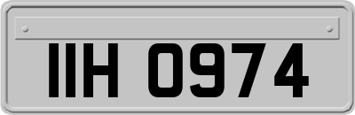 IIH0974