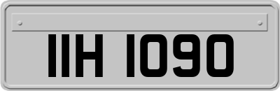 IIH1090